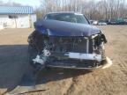 2011 Toyota Highlander Base للبيع في East Granby، CT - Front End
