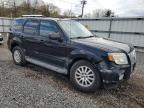 2010 Mercury Mariner Premier for Sale in Hillsborough, NJ - Side
