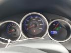 2007 Honda Fit S للبيع في Arlington، WA - Front End