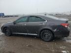 2011 LEXUS ES 350 à vendre chez Copart ON - LONDON