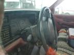 1994 DODGE RAM 3500  for sale at Copart AB - EDMONTON