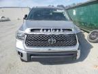 2018 Toyota Tundra Crewmax Limited продається в Spartanburg, SC - Front End