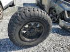 2016 Jeep Wrangler Unlimited Rubicon zu verkaufen in Spartanburg, SC - Front End