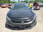 Greenwell Springs, LA에서 판매 중인 2020 Honda Civic Lx - Front End