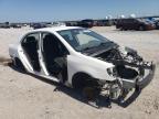 2006 Toyota Corolla Ce იყიდება New Orleans-ში, LA - Stripped