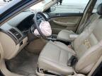 2005 Honda Accord Ex на продаже в Van Nuys, CA - Front End