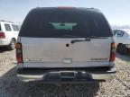 2004 Chevrolet Tahoe K1500 for Sale in Magna, UT - Side