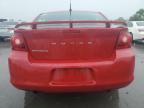2011 Dodge Avenger Mainstreet за продажба в Lebanon, TN - Front End