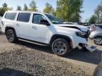 2024 Jeep Wagoneer Series Ii продається в Portland, OR - Front End