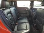 2012 Chevrolet Sonic Ltz zu verkaufen in Dunn, NC - Rear End