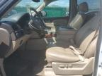 2011 Chevrolet Tahoe C1500 Ltz for Sale in Hueytown, AL - Rear End