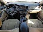 2011 Kia Optima Lx იყიდება Madisonville-ში, TN - Side