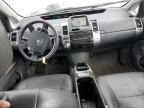 2006 Toyota Prius  იყიდება Martinez-ში, CA - Side