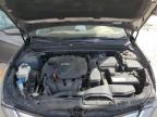 2013 Hyundai Sonata Gls for Sale in West Palm Beach, FL - Rear End
