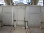 2015 Toyota Highlander Le en Venta en Littleton, CO - Front End