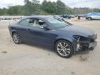 2012 Volvo C70 T5 en Venta en Harleyville, SC - Front End