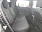 2015 Gmc Terrain Sle for Sale in Woodhaven, MI - Rear End