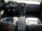 2005 Chrysler 300 Touring for Sale in Waldorf, MD - Mechanical