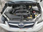 2015 Subaru Xv Crosstrek 2.0 Premium იყიდება Marlboro-ში, NY - Front End