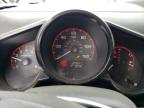 2008 Honda Element Sc for Sale in New Braunfels, TX - Rear End