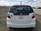 2013 Honda Fit  for Sale in Airway Heights, WA - Front End