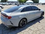 2021 Kia K5 Gt Line 1.6L for Sale in Van Nuys, CA - Water/Flood