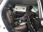 2019 Infiniti Qx60 Luxe de vânzare în Dunn, NC - All Over
