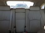 2009 Lexus Rx 350 na sprzedaż w Spartanburg, SC - Front End