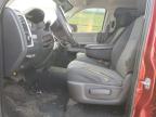 2009 Dodge Ram 1500  for Sale in Houston, TX - Front End