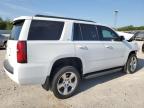 2020 Chevrolet Tahoe K1500 Lt zu verkaufen in Oklahoma City, OK - Front End