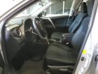 2015 Toyota Rav4 Le   for Sale in Sandston, VA - Front End