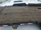 2017 Trailer Baron Tilt Deck Equipment Trailer for Sale in Marlboro, NY - All Over