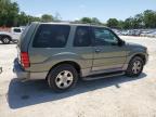 2003 Ford Explorer Sport na sprzedaż w Ocala, FL - All Over