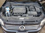 2015 Volkswagen Passat S for Sale in Colorado Springs, CO - Side