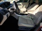 2014 Honda Accord Exl на продаже в Charles City, VA - Side