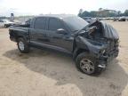 2007 Dodge Dakota Quad Slt for Sale in Newton, AL - Front End
