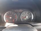 2007 SUZUKI JIMNY VVTS for sale at Copart ROCHFORD