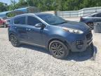 2018 Kia Sportage Ex en Venta en Augusta, GA - Front End