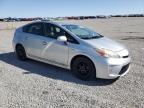 2012 Toyota Prius  zu verkaufen in Earlington, KY - Hail