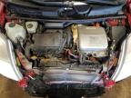 2008 Toyota Prius  за продажба в Pennsburg, PA - Front End