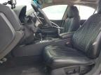2013 Nissan Maxima S за продажба в Lebanon, TN - Vandalism