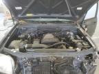 Sandston, VA에서 판매 중인 2003 Toyota Sequoia Sr5 - All Over