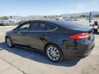 2017 Ford Fusion Se იყიდება Sun Valley-ში, CA - Side