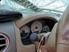 2007 Ford F150 Supercrew for Sale in Greenwood, NE - All Over