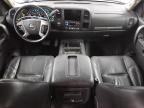 2012 Gmc Sierra K1500 Sle de vânzare în Wilmer, TX - Hail