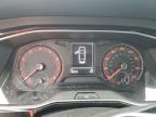 2021 Volkswagen Jetta S for Sale in Harleyville, SC - Front End