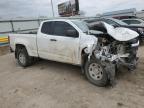 2015 Chevrolet Colorado  за продажба в Wichita, KS - Front End