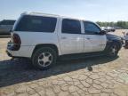 2004 Chevrolet Trailblazer Ext Ls for Sale in Austell, GA - Front End