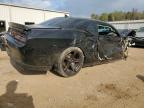 Grenada, MS에서 판매 중인 2021 Dodge Challenger Srt Hellcat - All Over