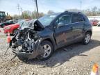 2020 Chevrolet Trax 1Lt იყიდება Columbus-ში, OH - Front End